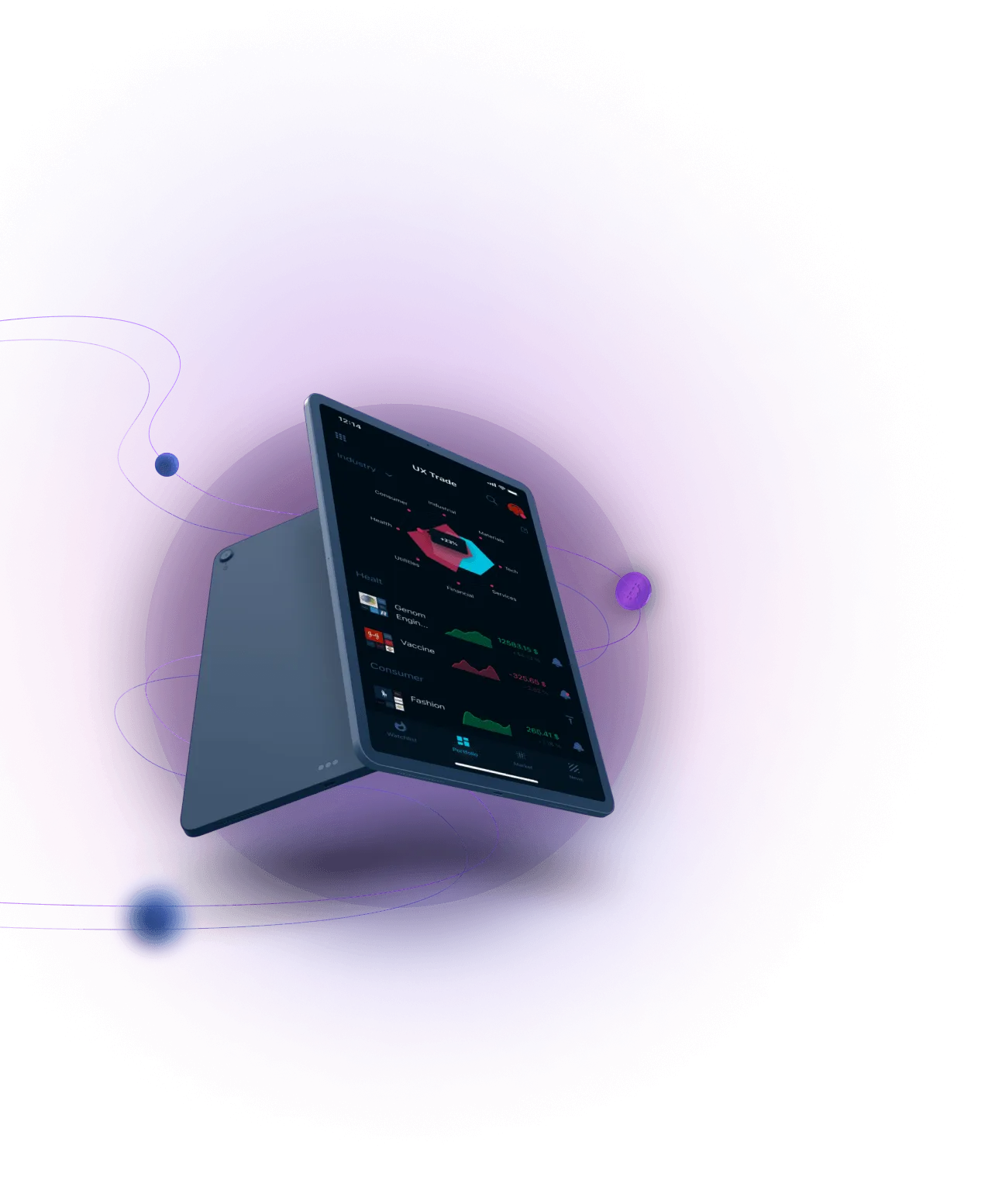 Alpha AI Bot - Introducing the Innovative Alpha AI Bot Framework