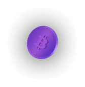 Alpha AI Bot - Get in touch with us