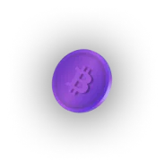 Alpha AI Bot - Alpha AI Bot