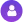 Alpha AI Bot - Welcome to Alpha AI Bot – Experience Our Forward-Thinking Cryptocurrency Trading Solution 
 Enter Your Details and Embark on Your Trading Expedition