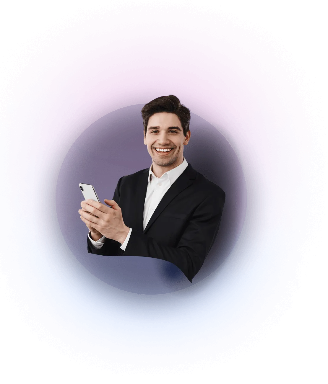 Alpha AI Bot - Negociação Alpha AI Bot