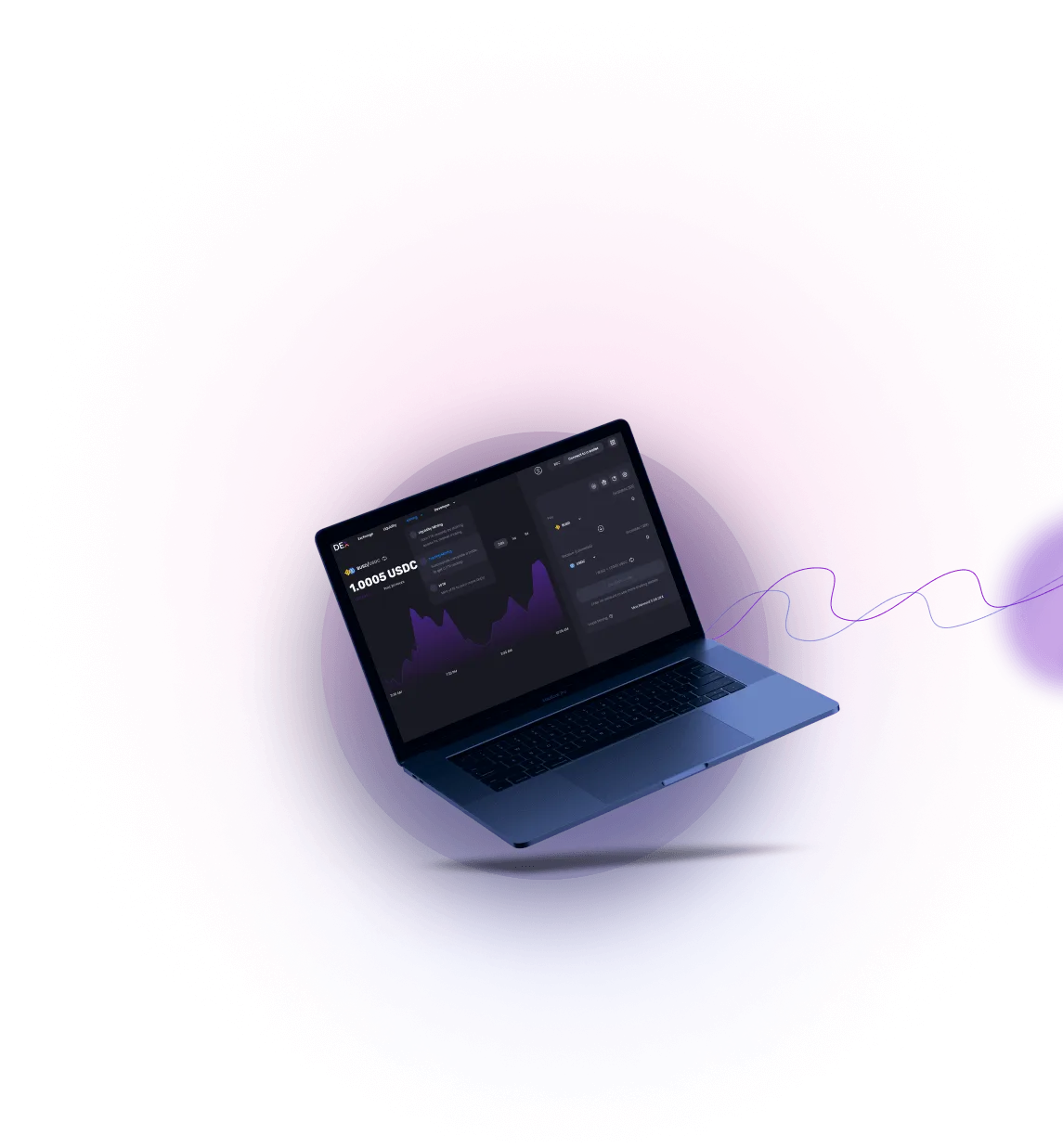 Alpha AI Bot - Meet the Alpha AI Bot Team