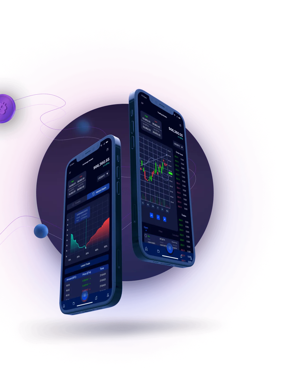 Alpha AI Bot - PASSO ONE: REGISTRE SUA CONTA