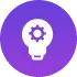 Alpha AI Bot - OPÇÕES DE NEGOCIAÇÃO